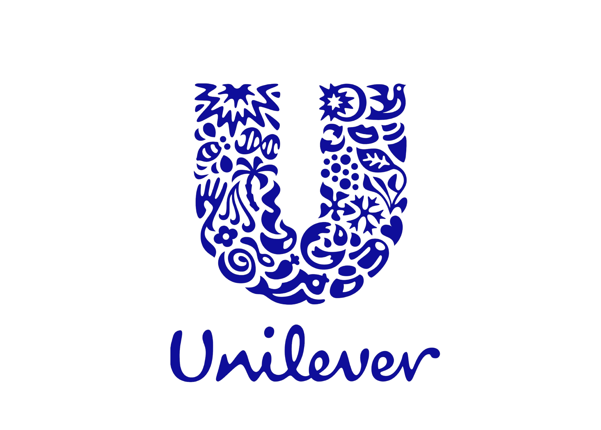 Unilever logo
